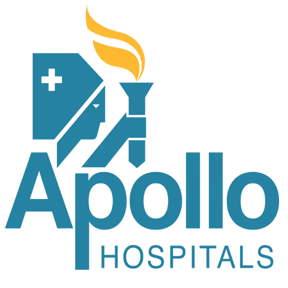 Apollo Hospitals