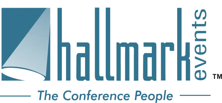 Hallmark Events