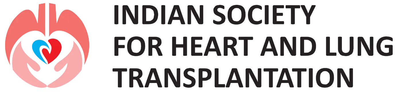 INSHLT Logo