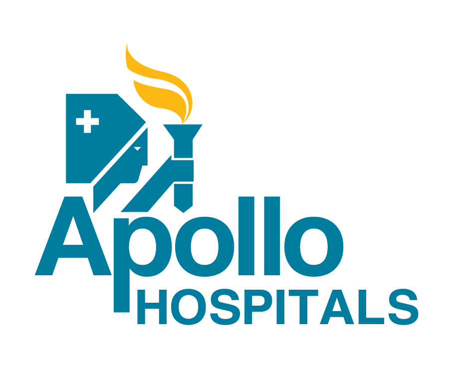 Apollo Hospitals