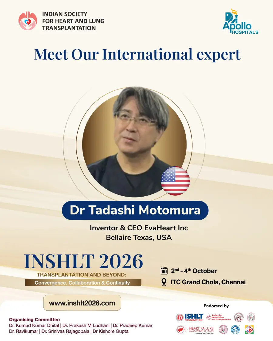 International Expert 10