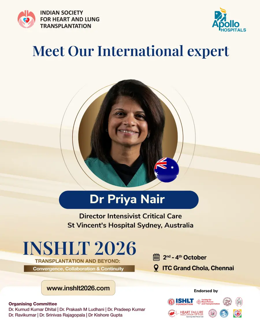 International Expert 11