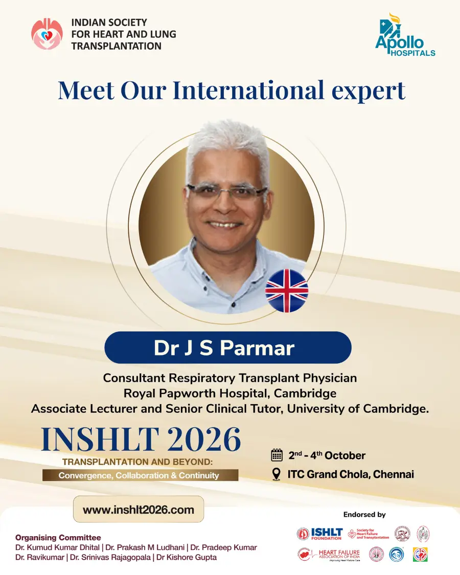International Expert 12
