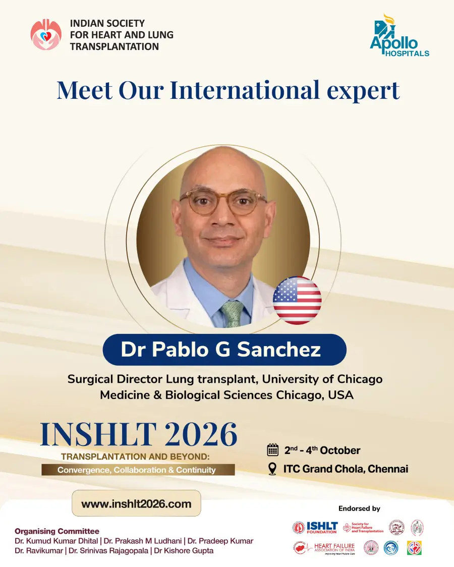 International Expert 13