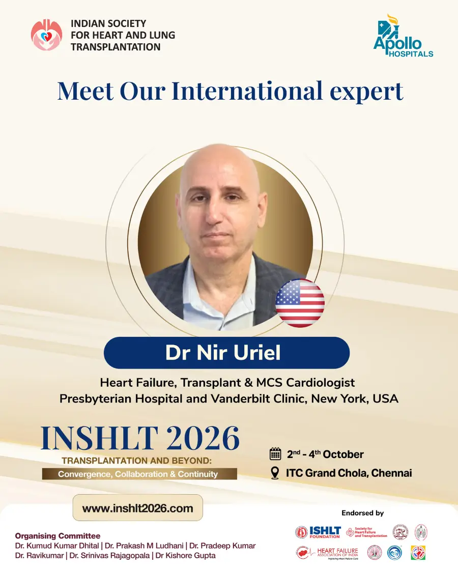 International Expert 14