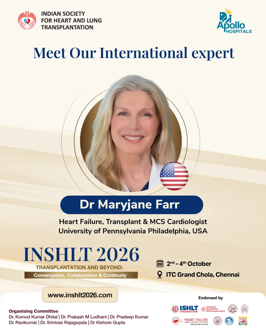 International Expert 2