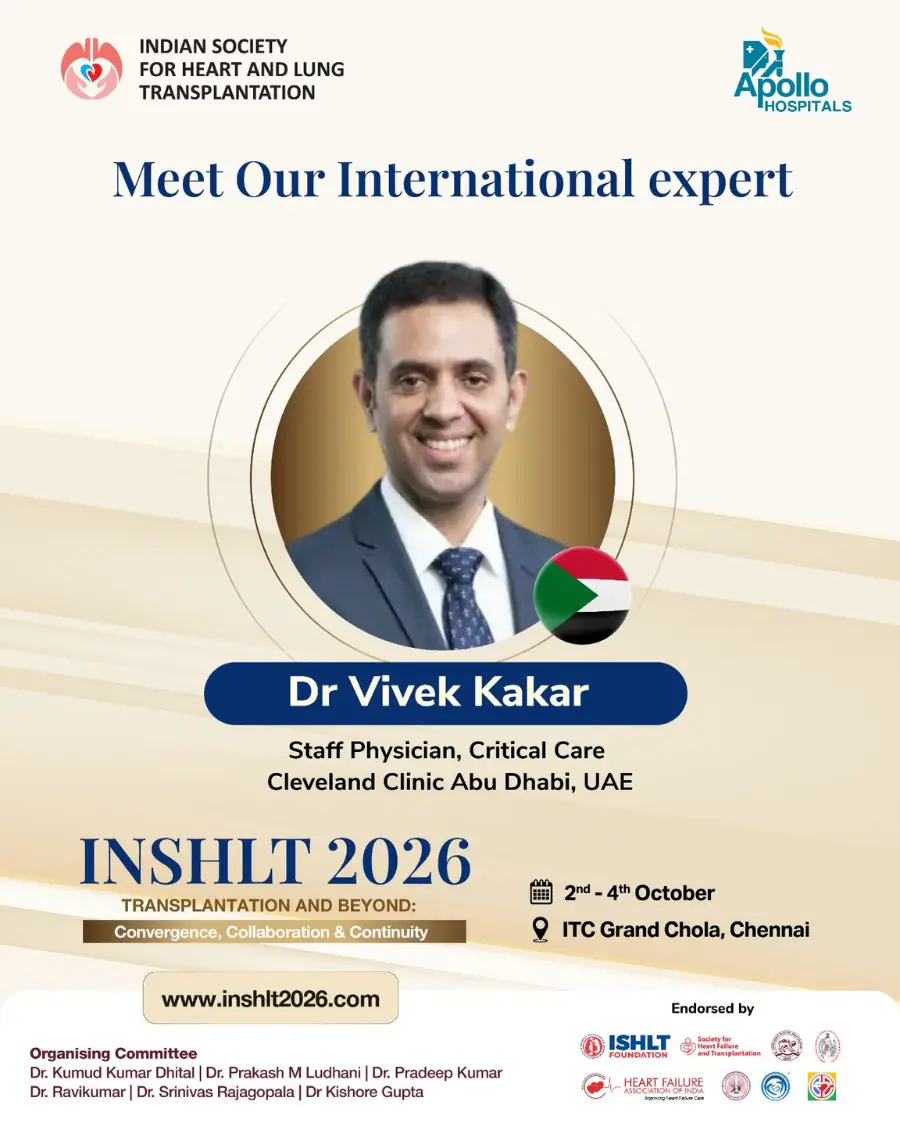 International Expert 4