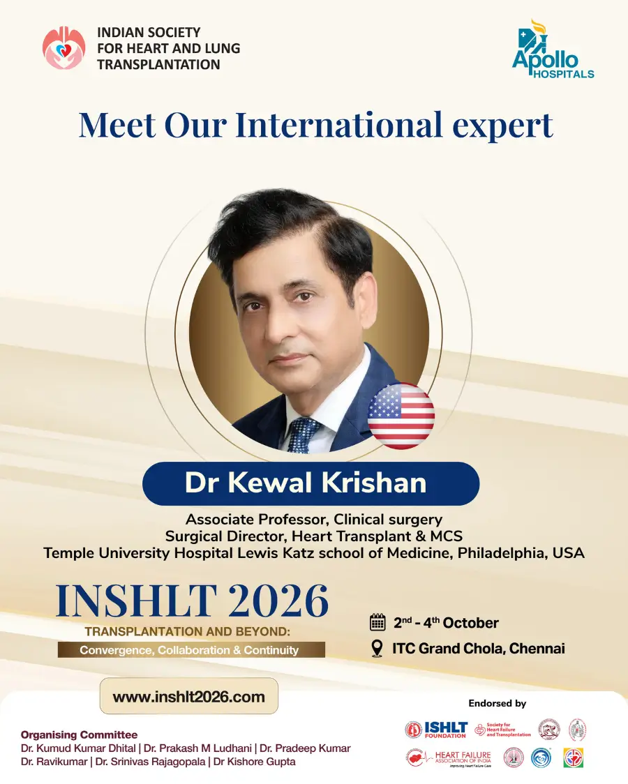 International Expert 6
