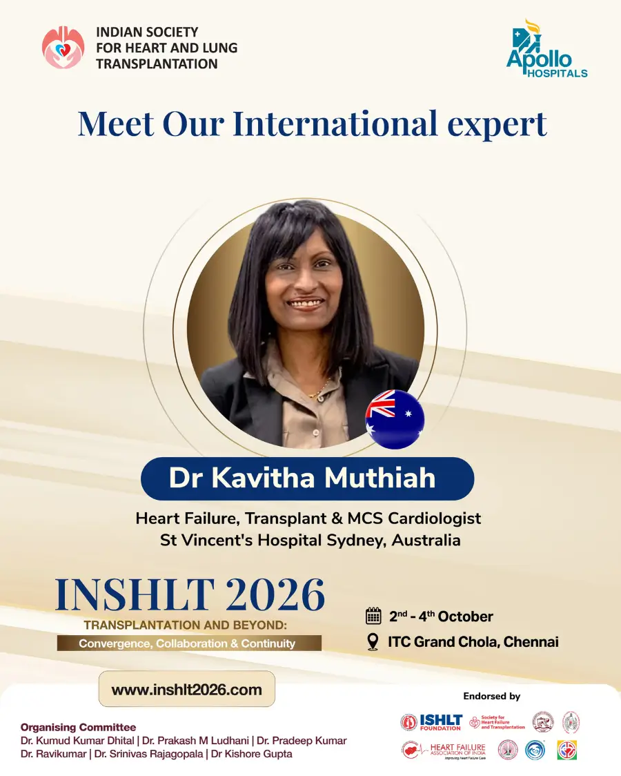 International Expert 9